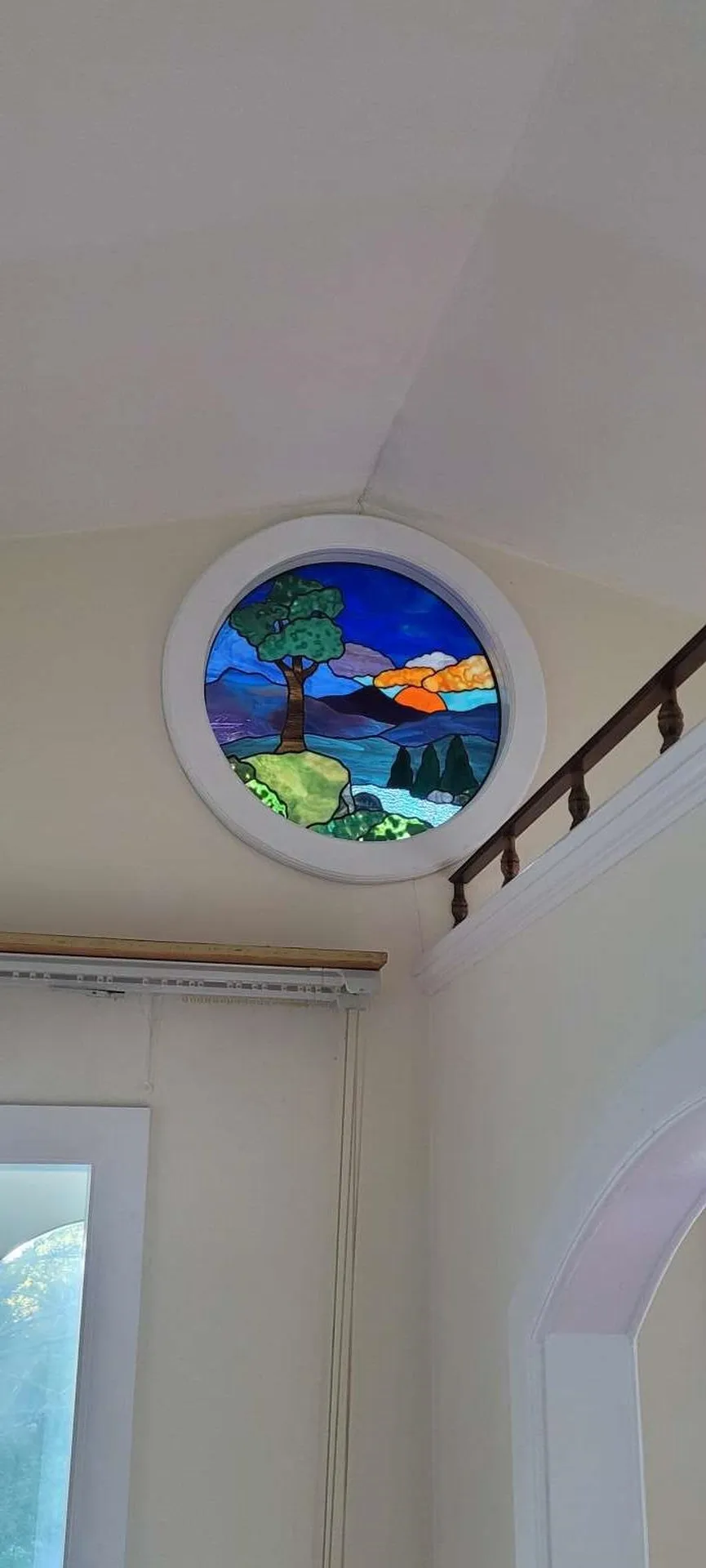 96 Terrace Street Montpelier VT 05602