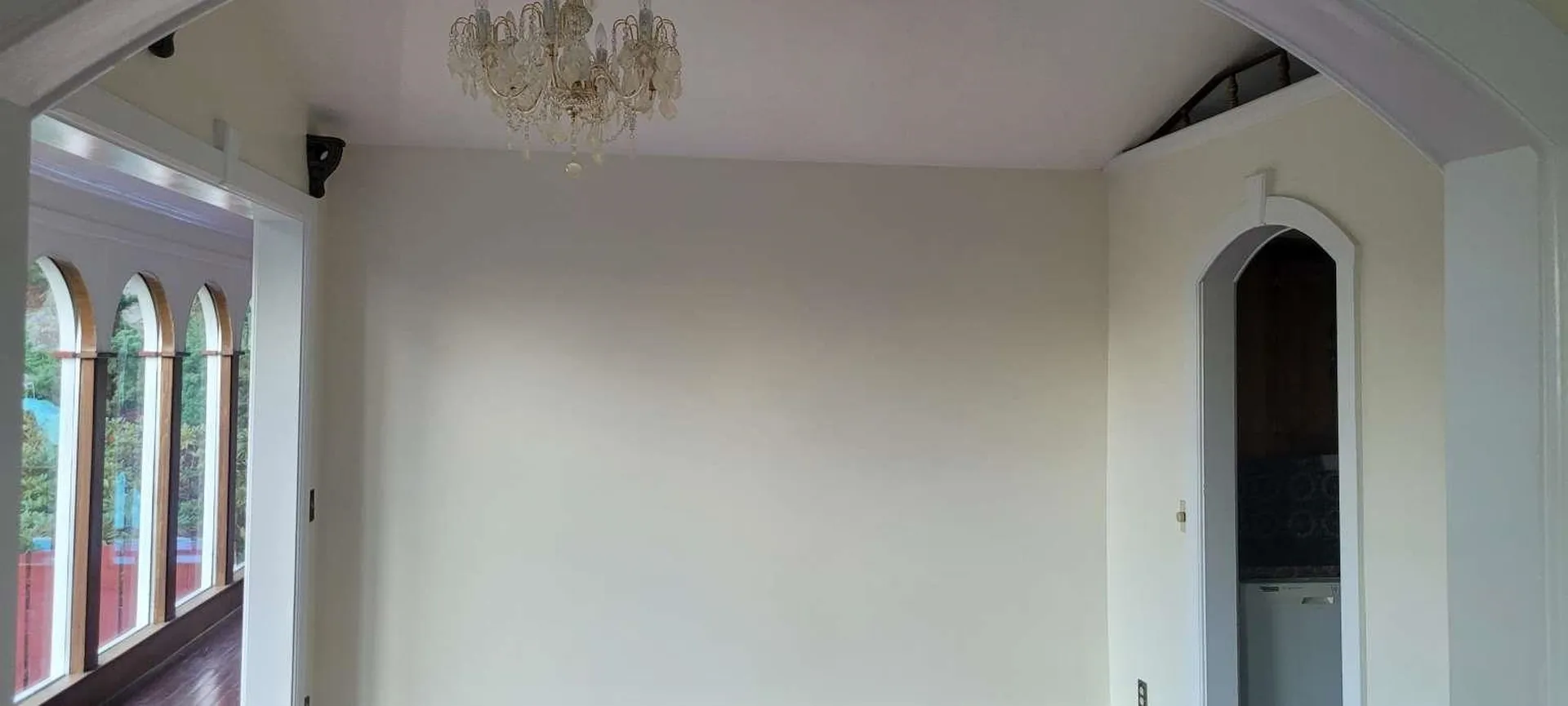 96 Terrace Street Montpelier VT 05602