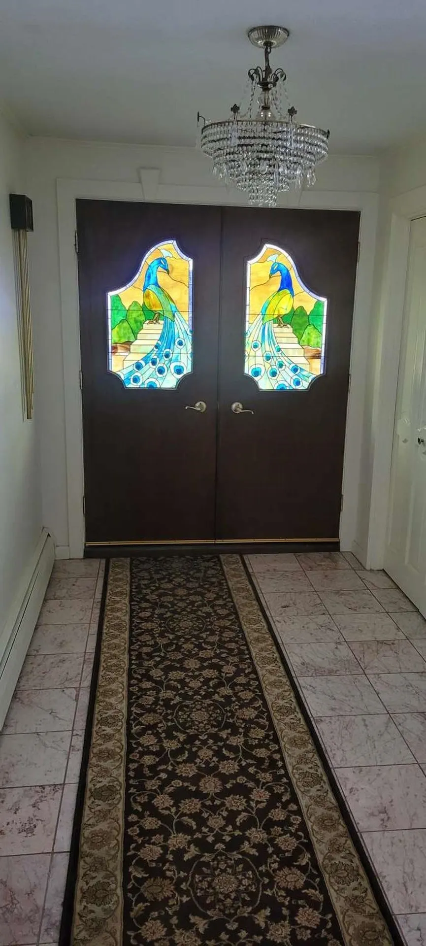 96 Terrace Street Montpelier VT 05602