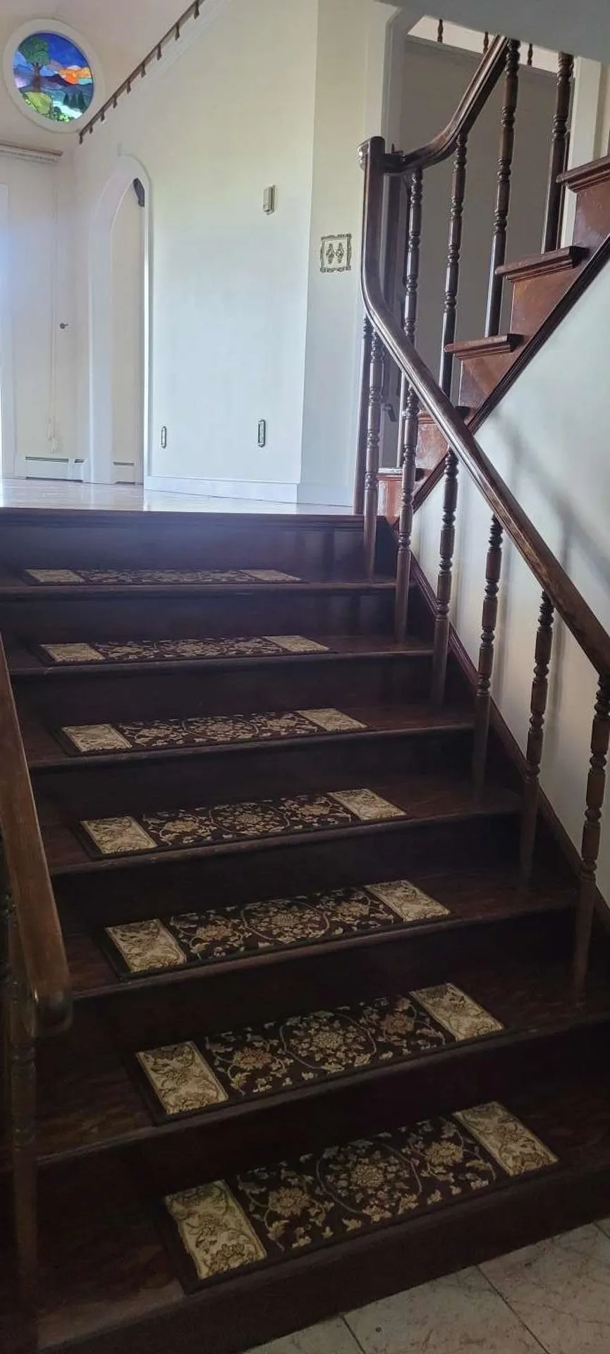 96 Terrace Street Montpelier VT 05602