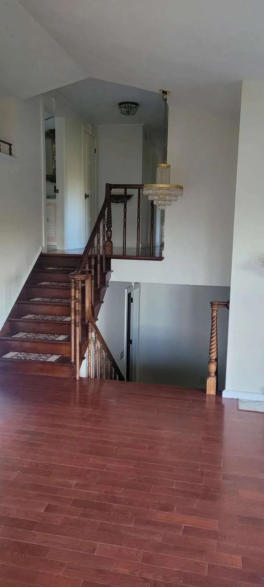 96 Terrace Street Montpelier VT 05602