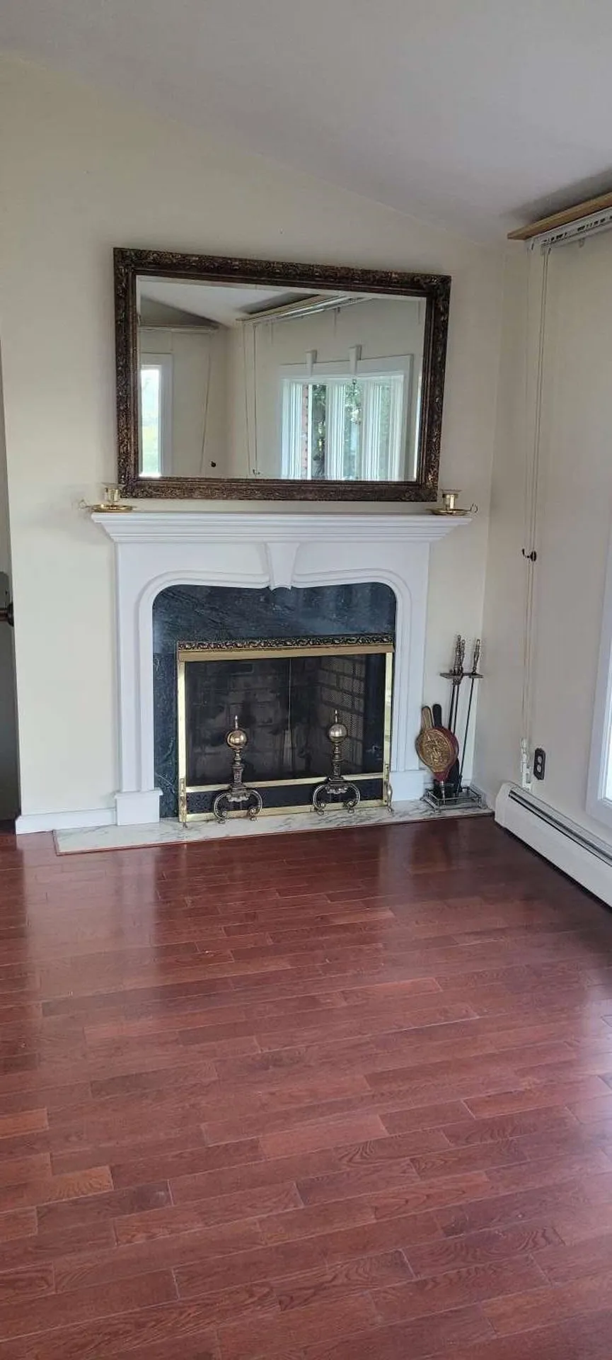 96 Terrace Street Montpelier VT 05602