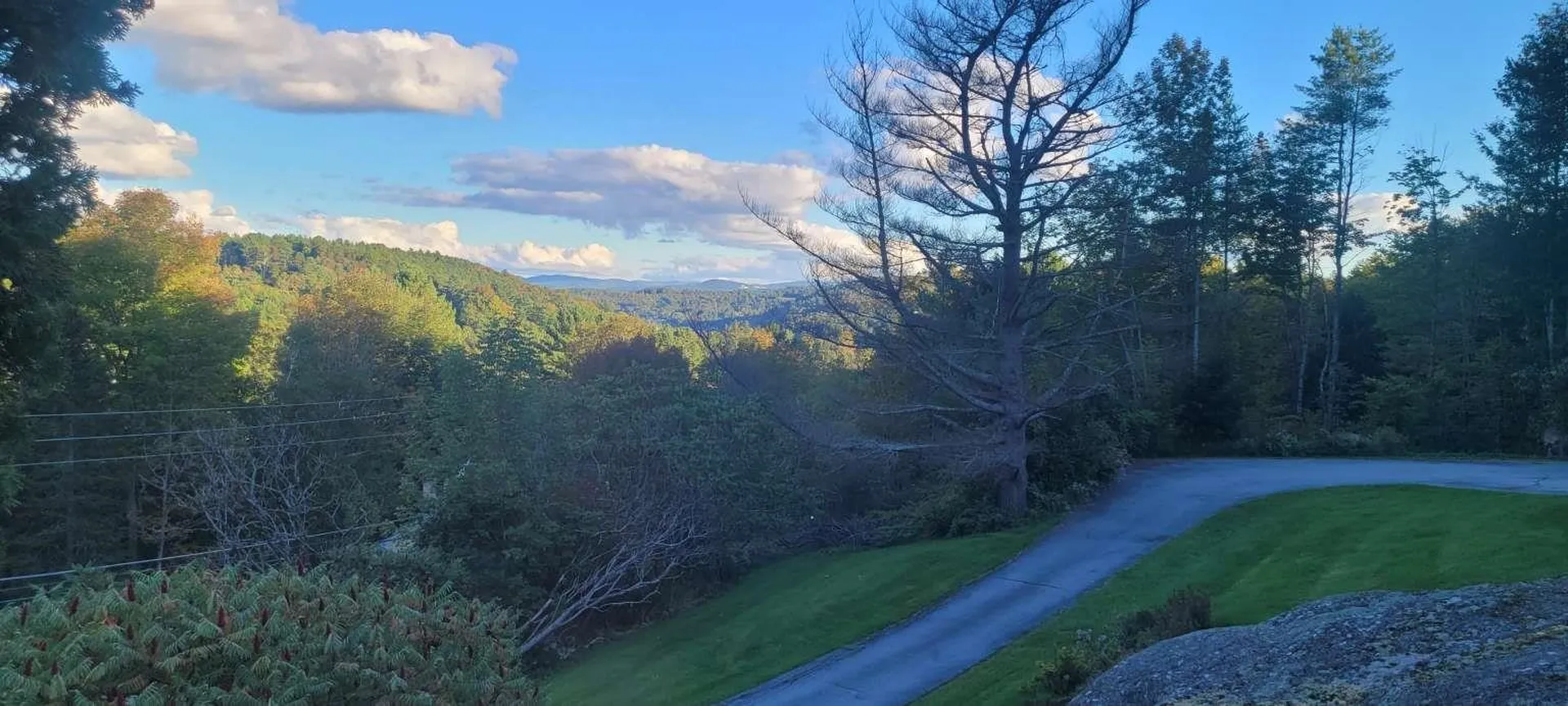 96 Terrace Street Montpelier VT 05602