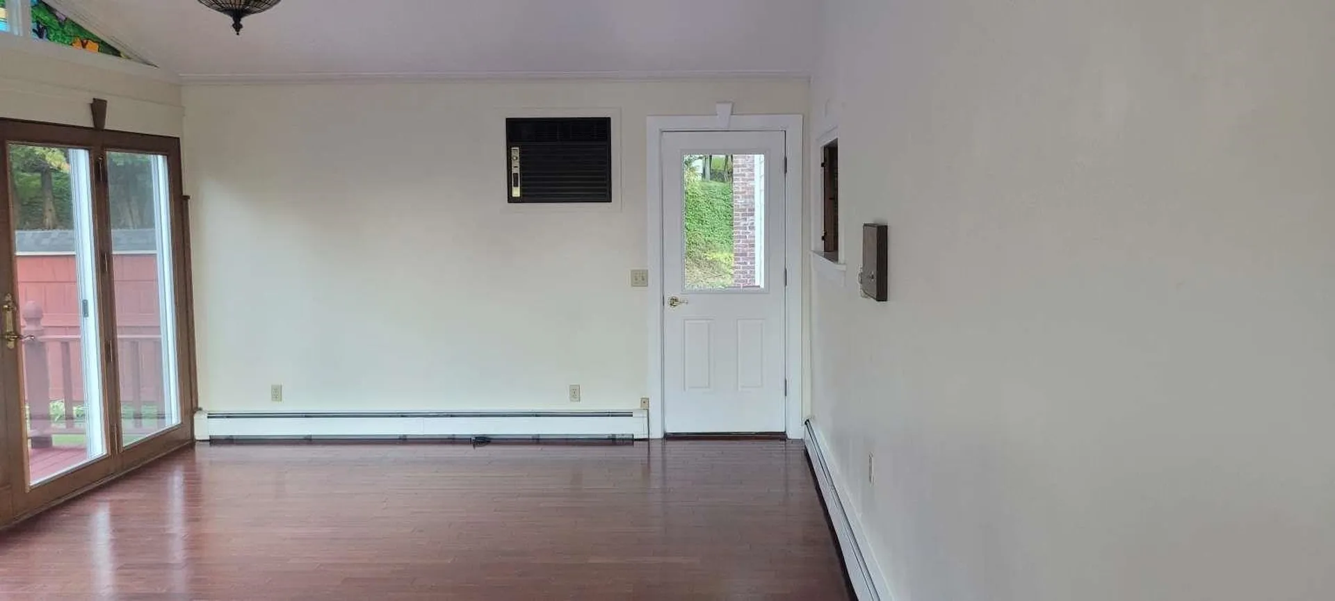 96 Terrace Street Montpelier VT 05602