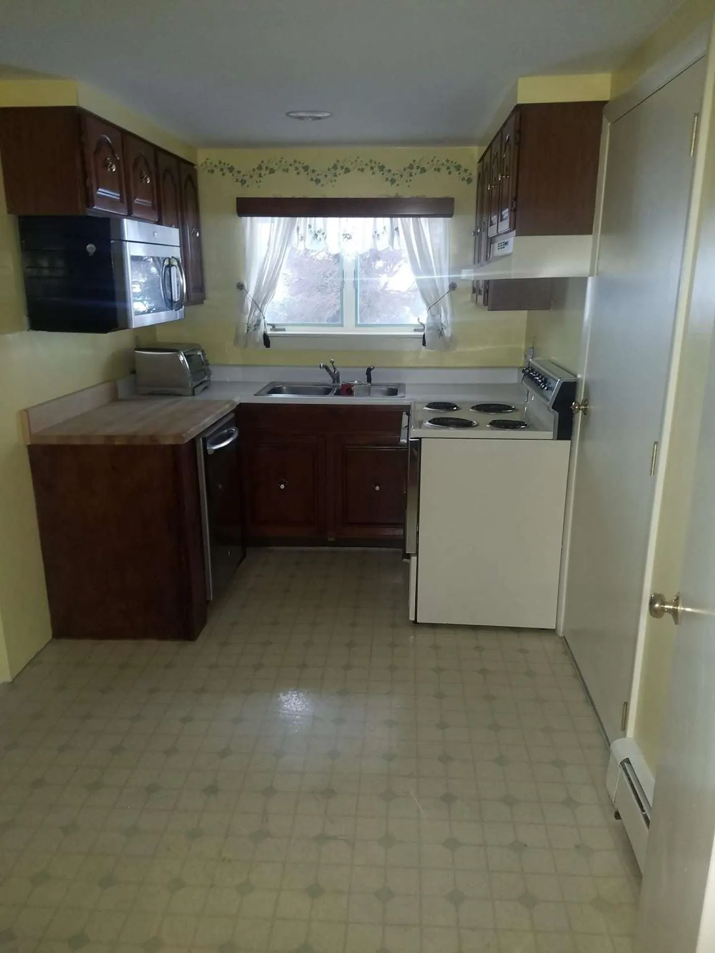 96 Terrace Street Montpelier VT 05602