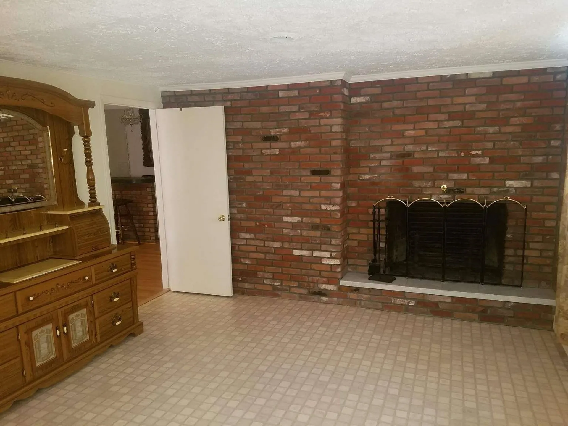 96 Terrace Street Montpelier VT 05602