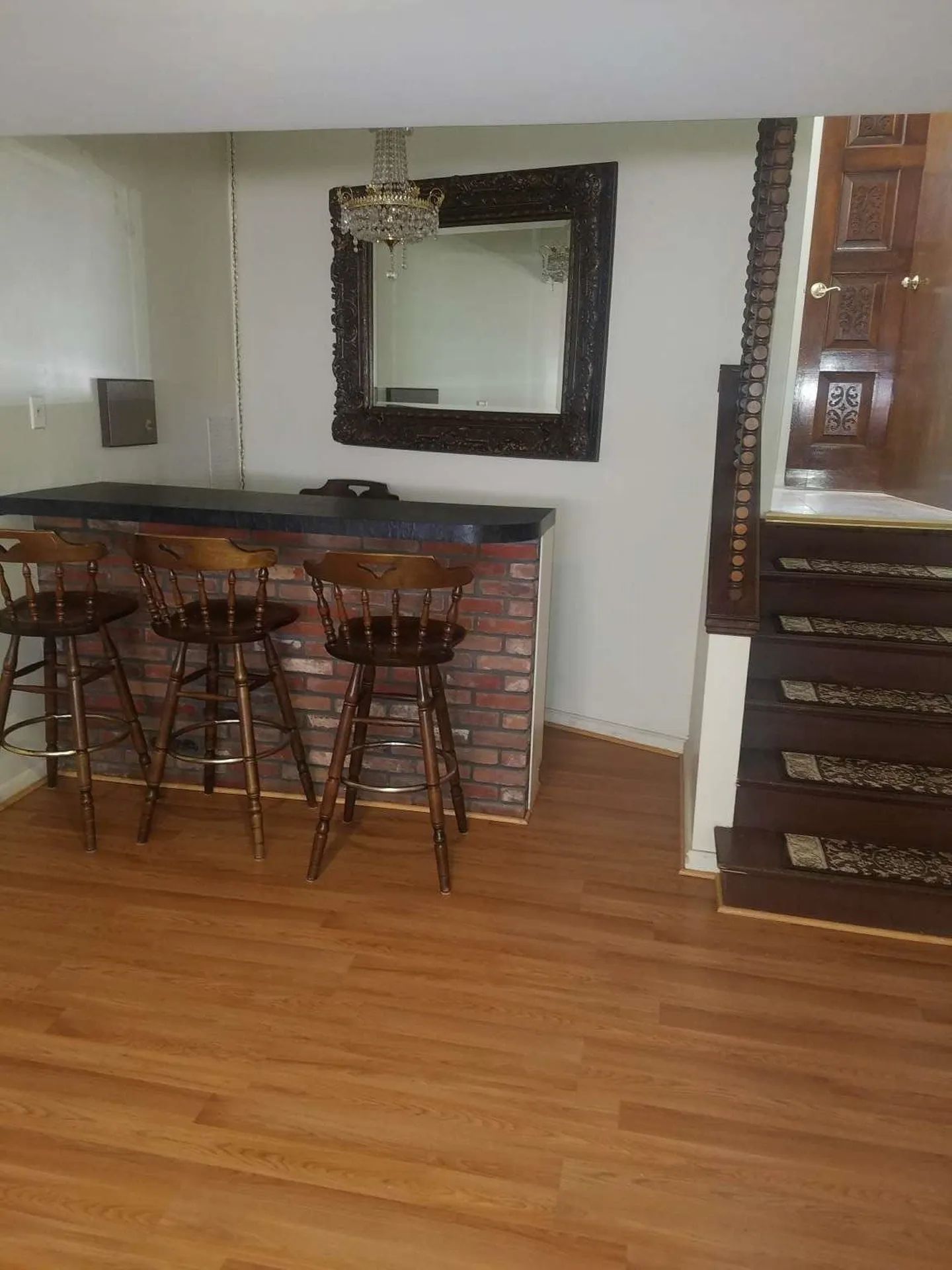 96 Terrace Street Montpelier VT 05602