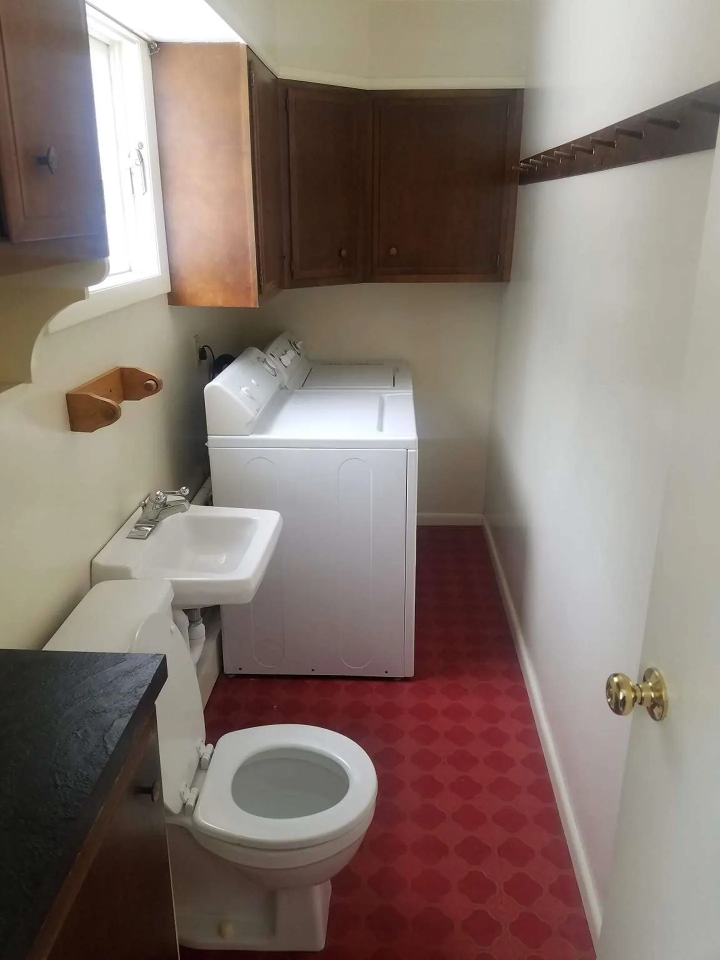 96 Terrace Street Montpelier VT 05602