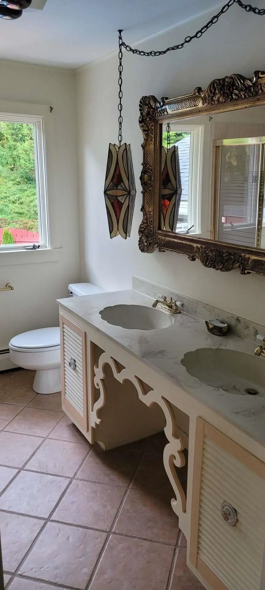 96 Terrace Street Montpelier VT 05602