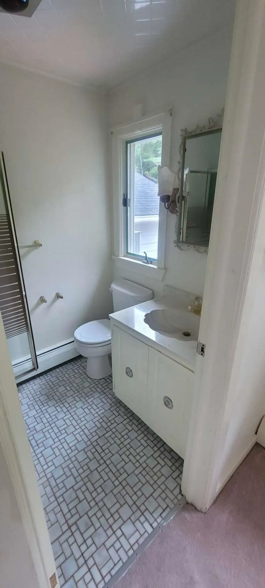 96 Terrace Street Montpelier VT 05602