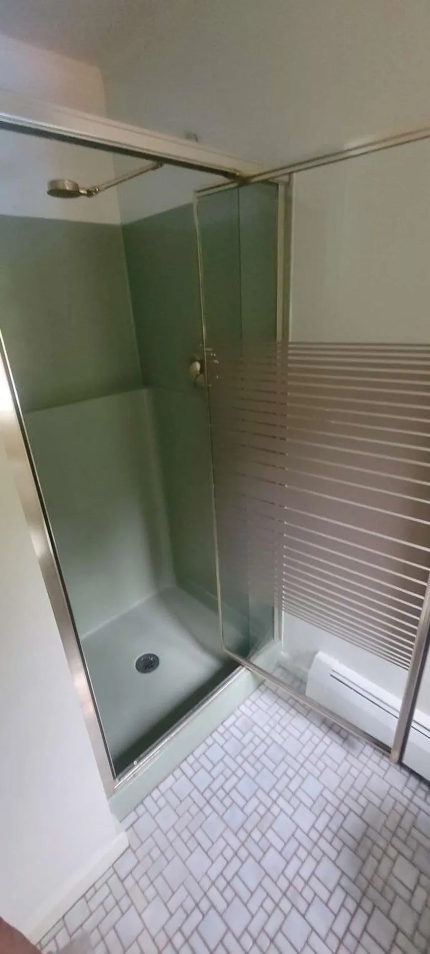 96 Terrace Street Montpelier VT 05602