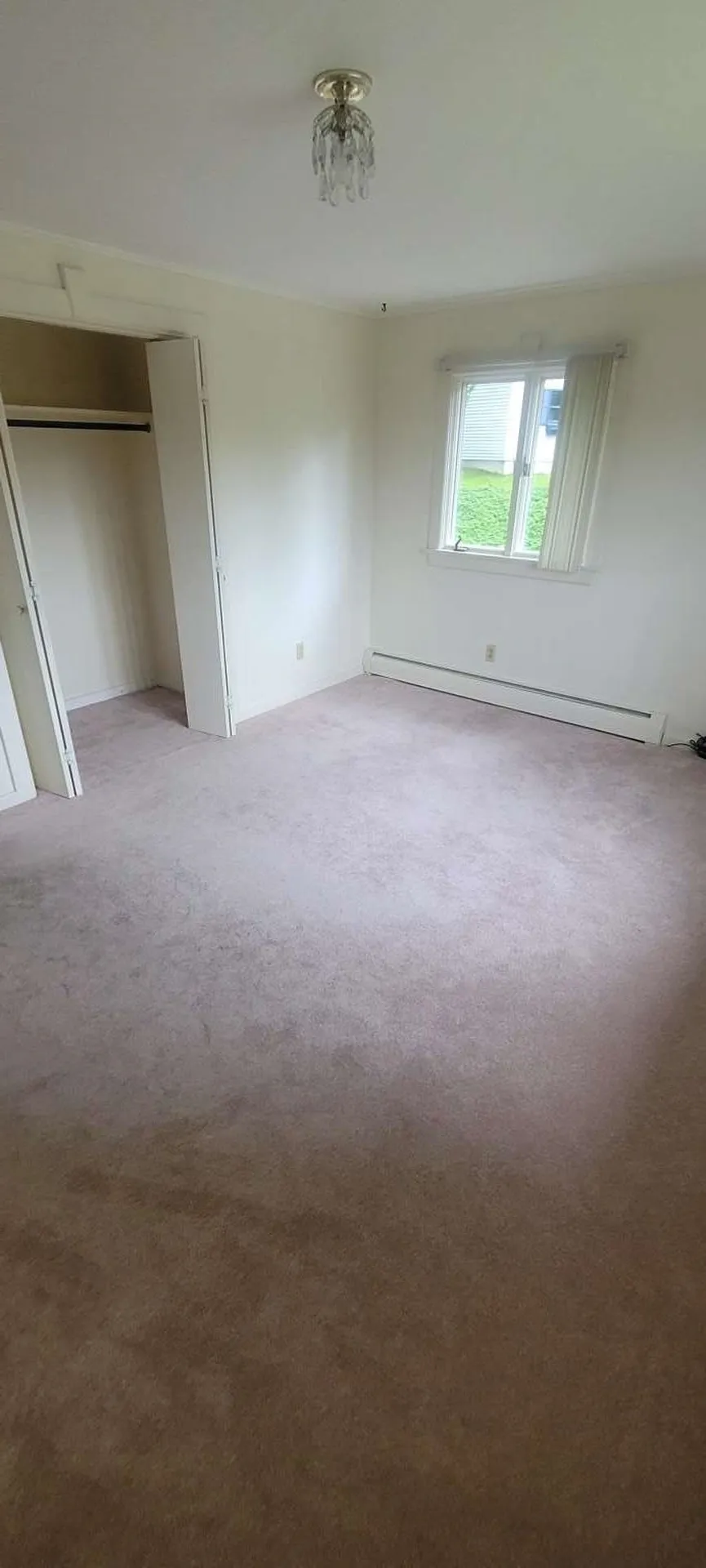 96 Terrace Street Montpelier VT 05602