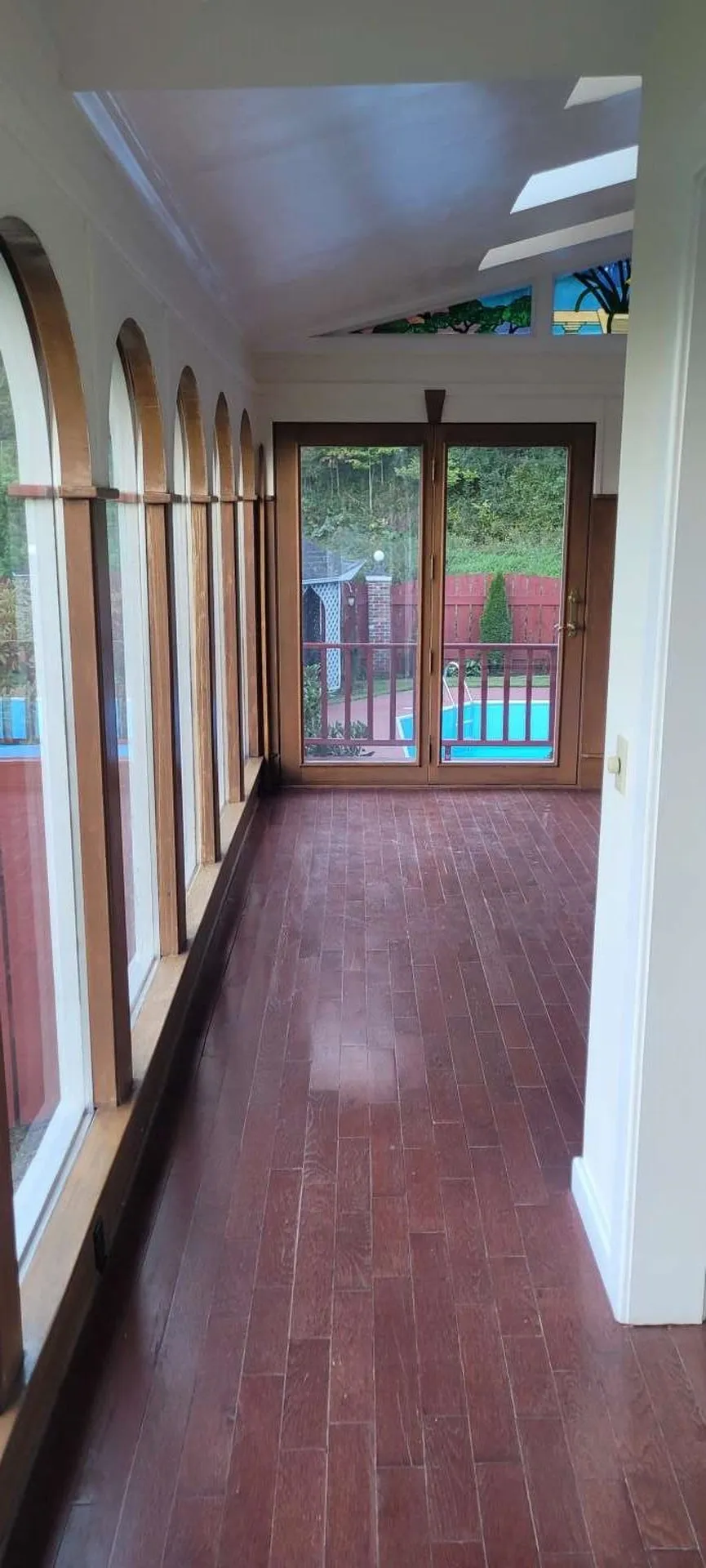 96 Terrace Street Montpelier VT 05602