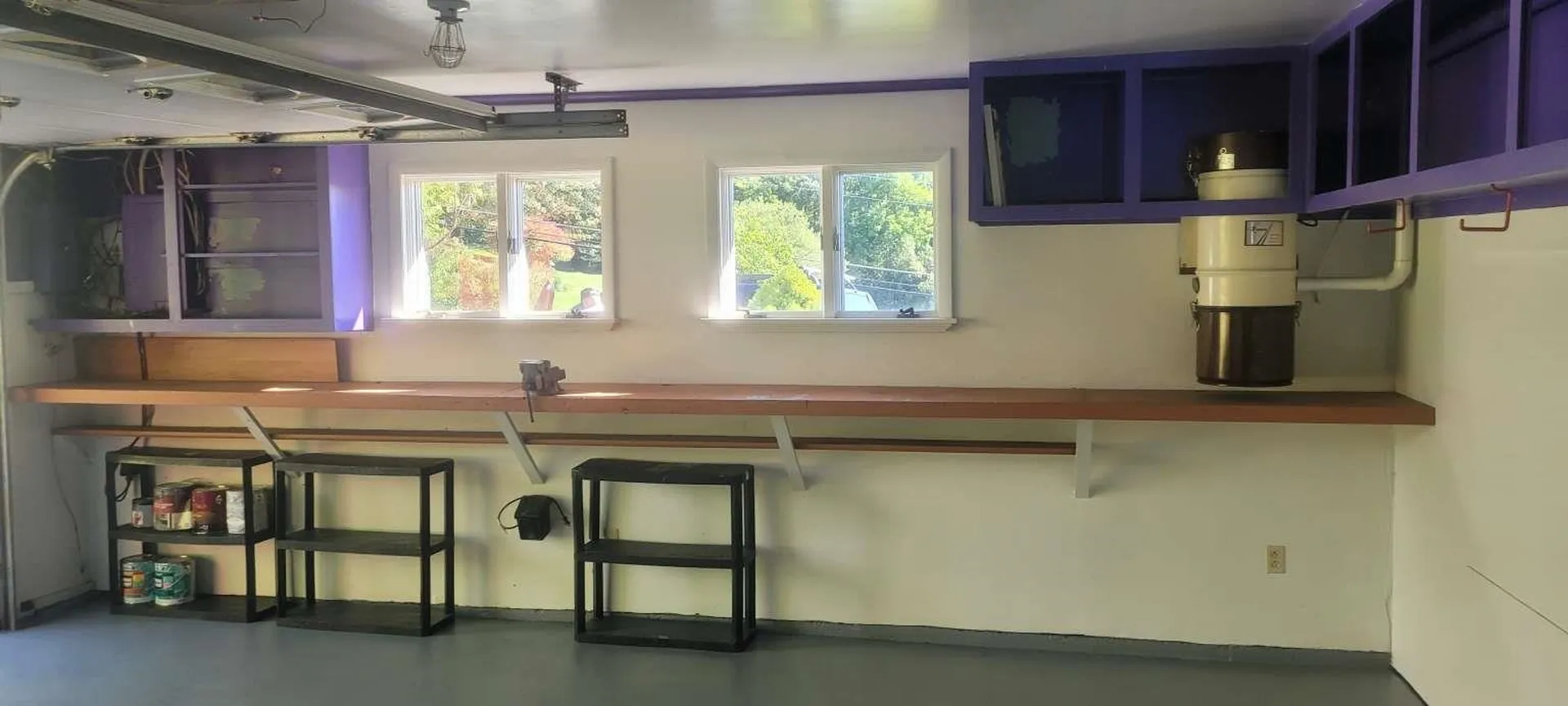 96 Terrace Street Montpelier VT 05602