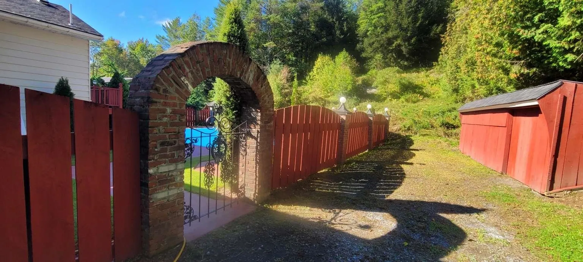 96 Terrace Street Montpelier VT 05602