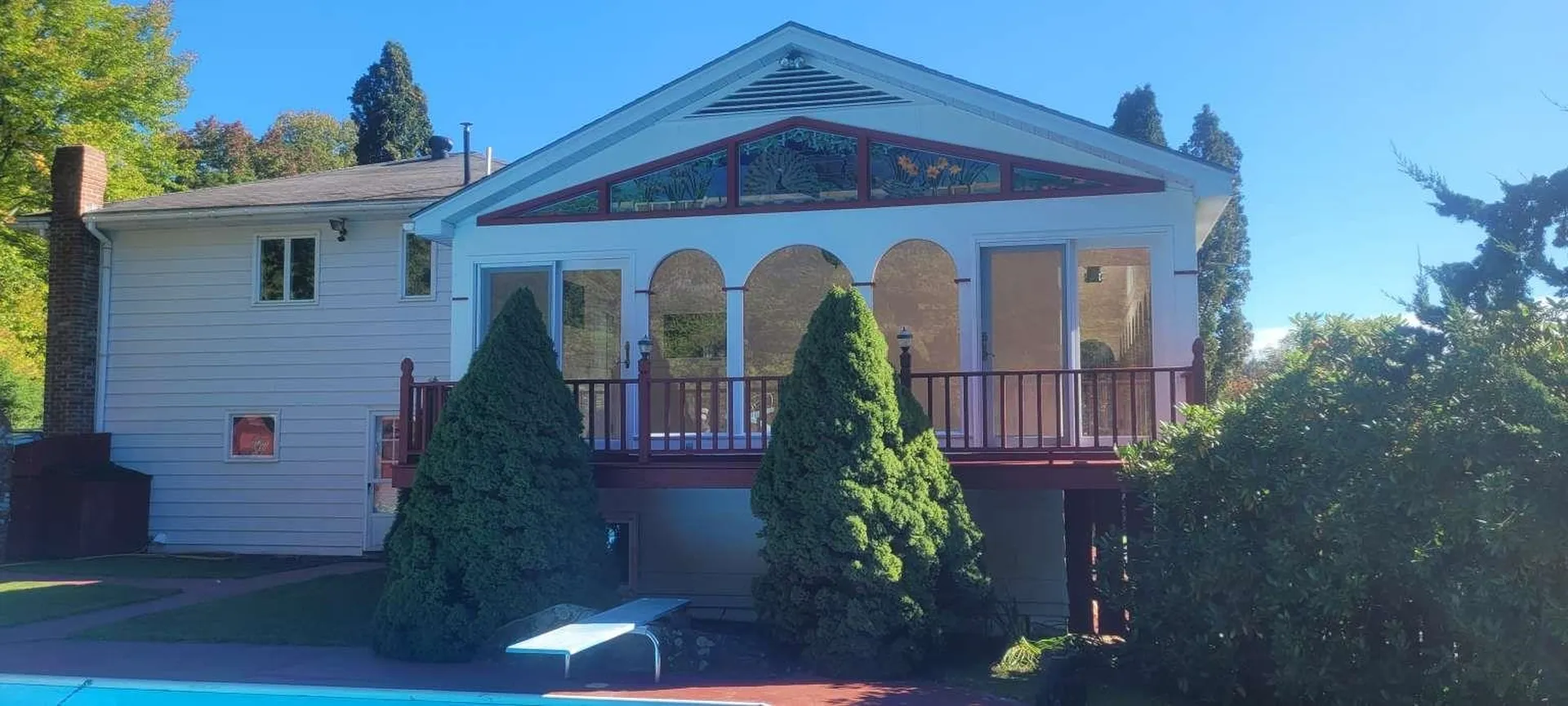 96 Terrace Street Montpelier VT 05602