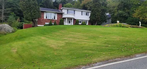 96 Terrace Street Montpelier VT 05602