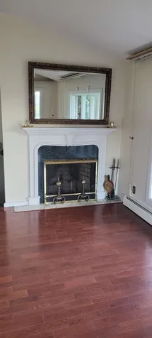 96 Terrace Street Montpelier VT 05602