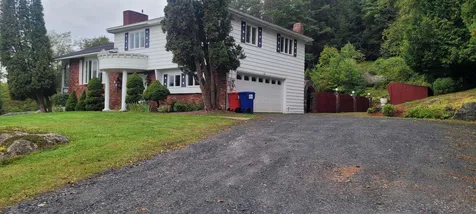 96 Terrace Street Montpelier VT 05602