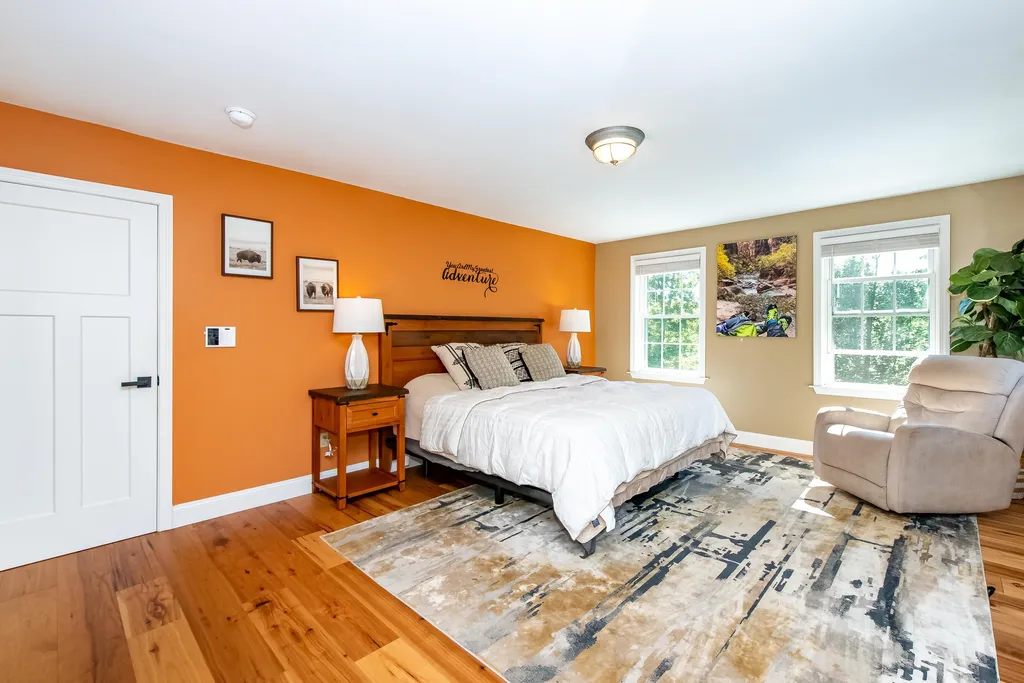 274 Mountain Avenue Northwood NH 03261