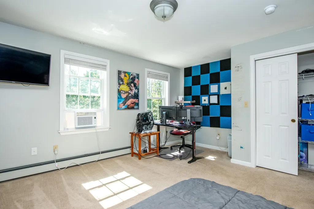 274 Mountain Avenue Northwood NH 03261
