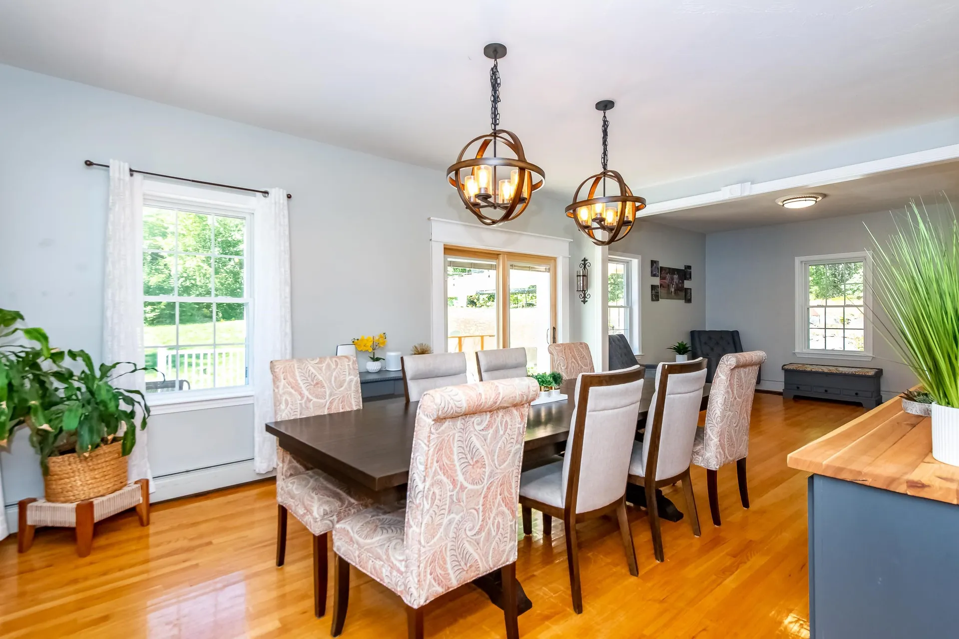 274 Mountain Avenue Northwood NH 03261