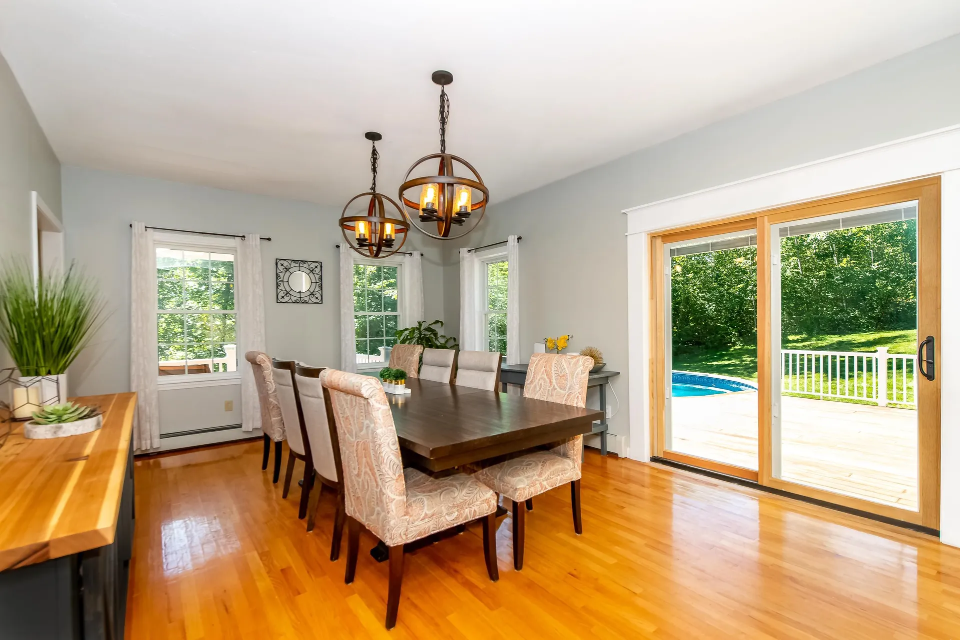 274 Mountain Avenue Northwood NH 03261