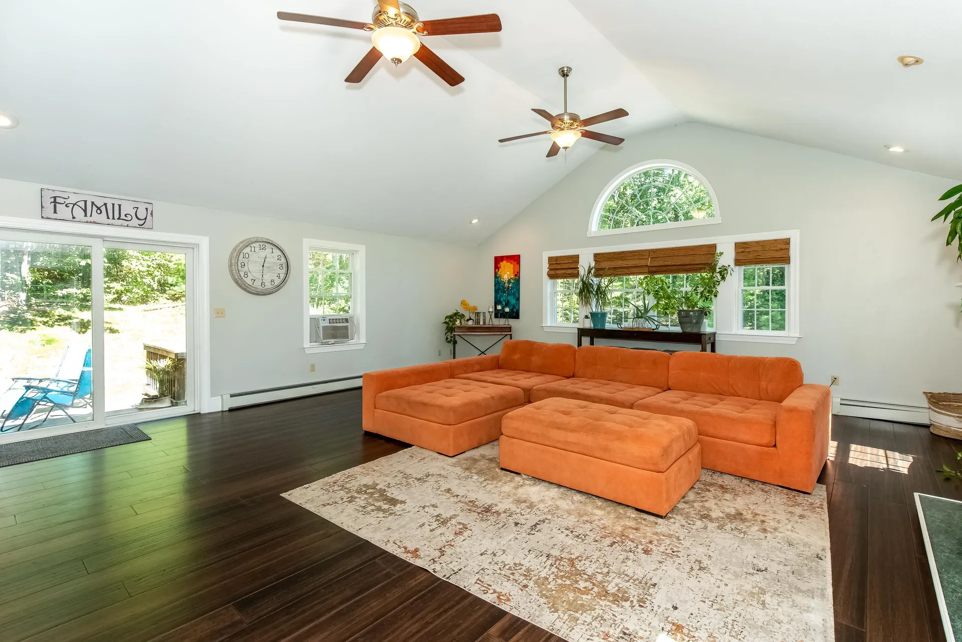274 Mountain Avenue Northwood NH 03261