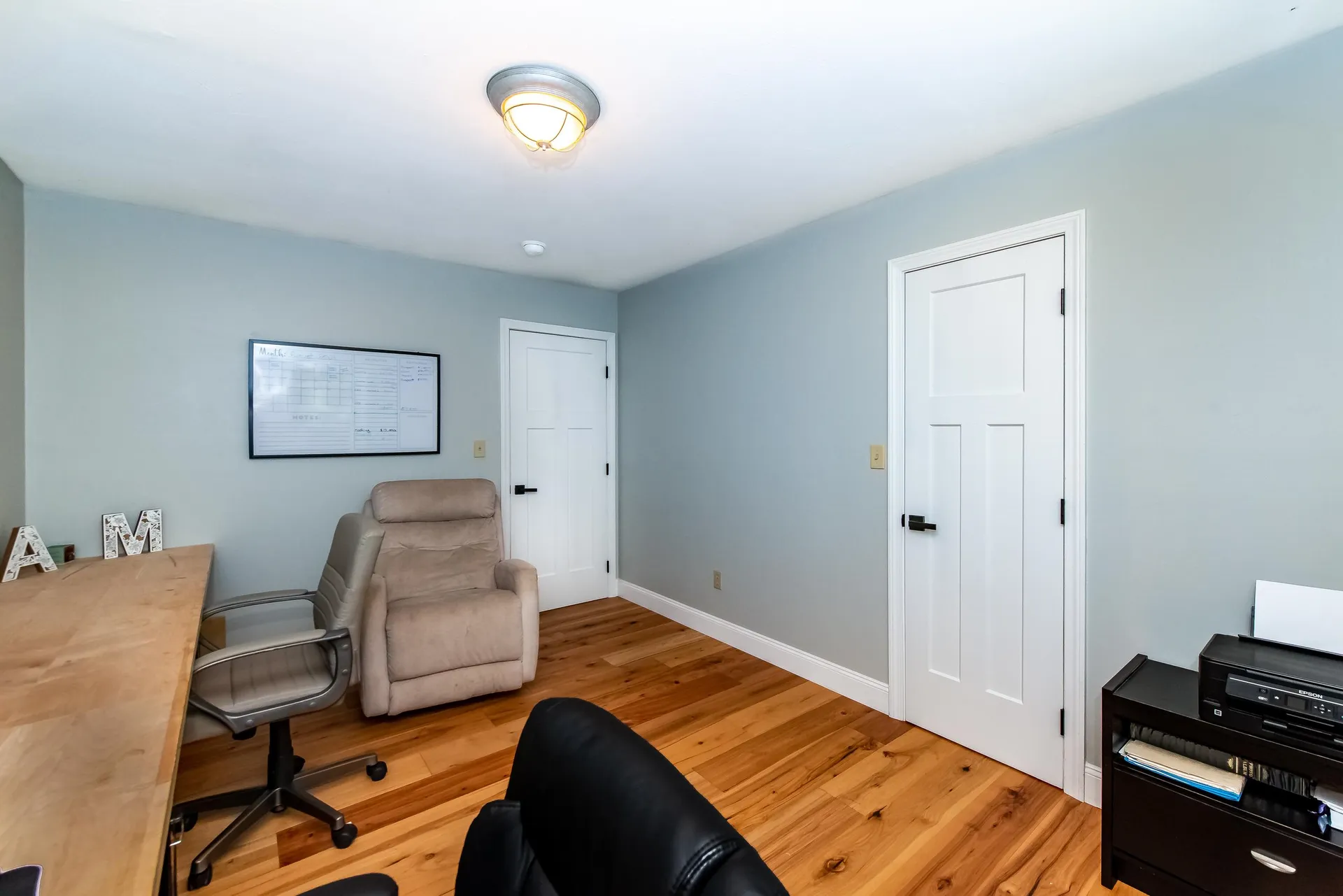 274 Mountain Avenue Northwood NH 03261