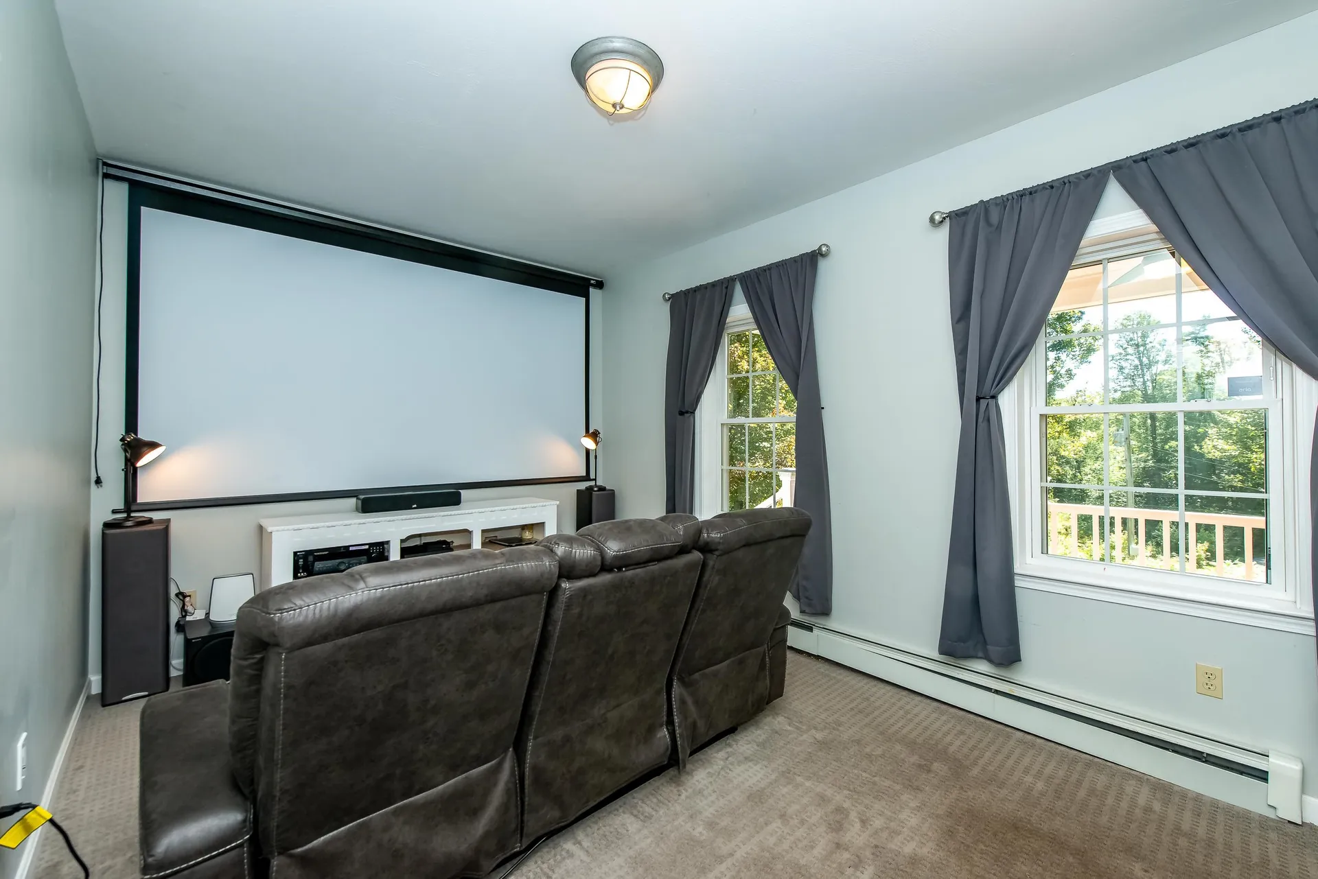 274 Mountain Avenue Northwood NH 03261