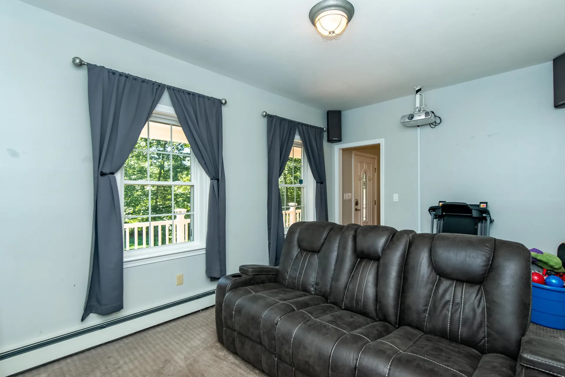 274 Mountain Avenue Northwood NH 03261