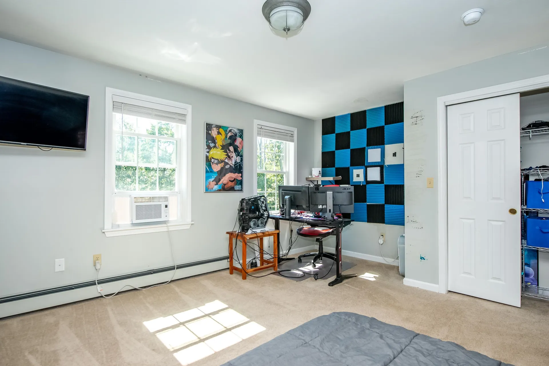 274 Mountain Avenue Northwood NH 03261