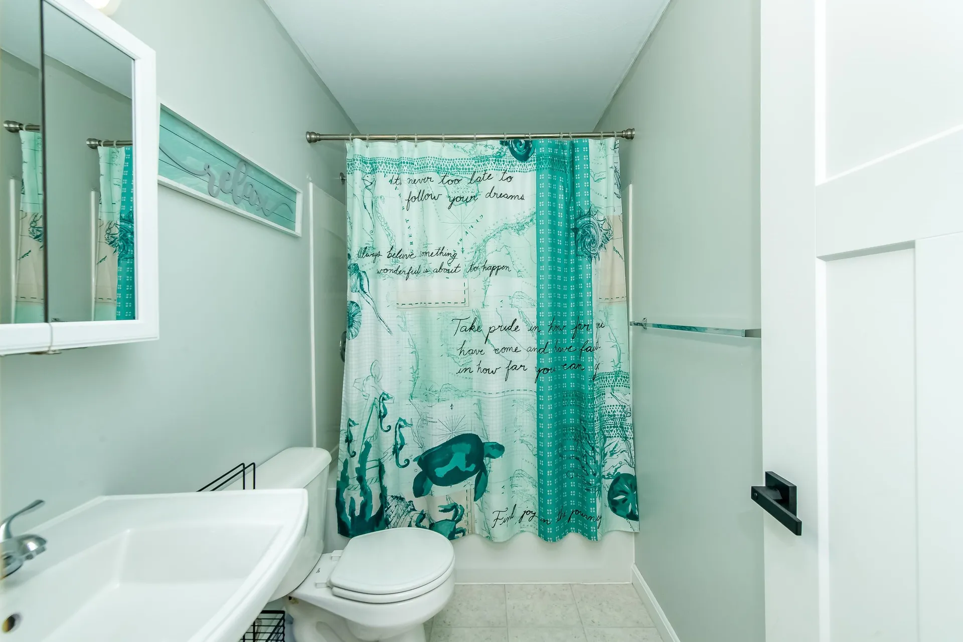 274 Mountain Avenue Northwood NH 03261
