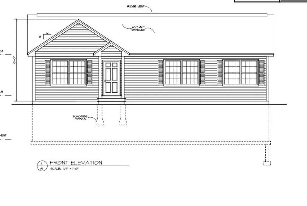 169 Northeast Pond Road Milton NH 03851