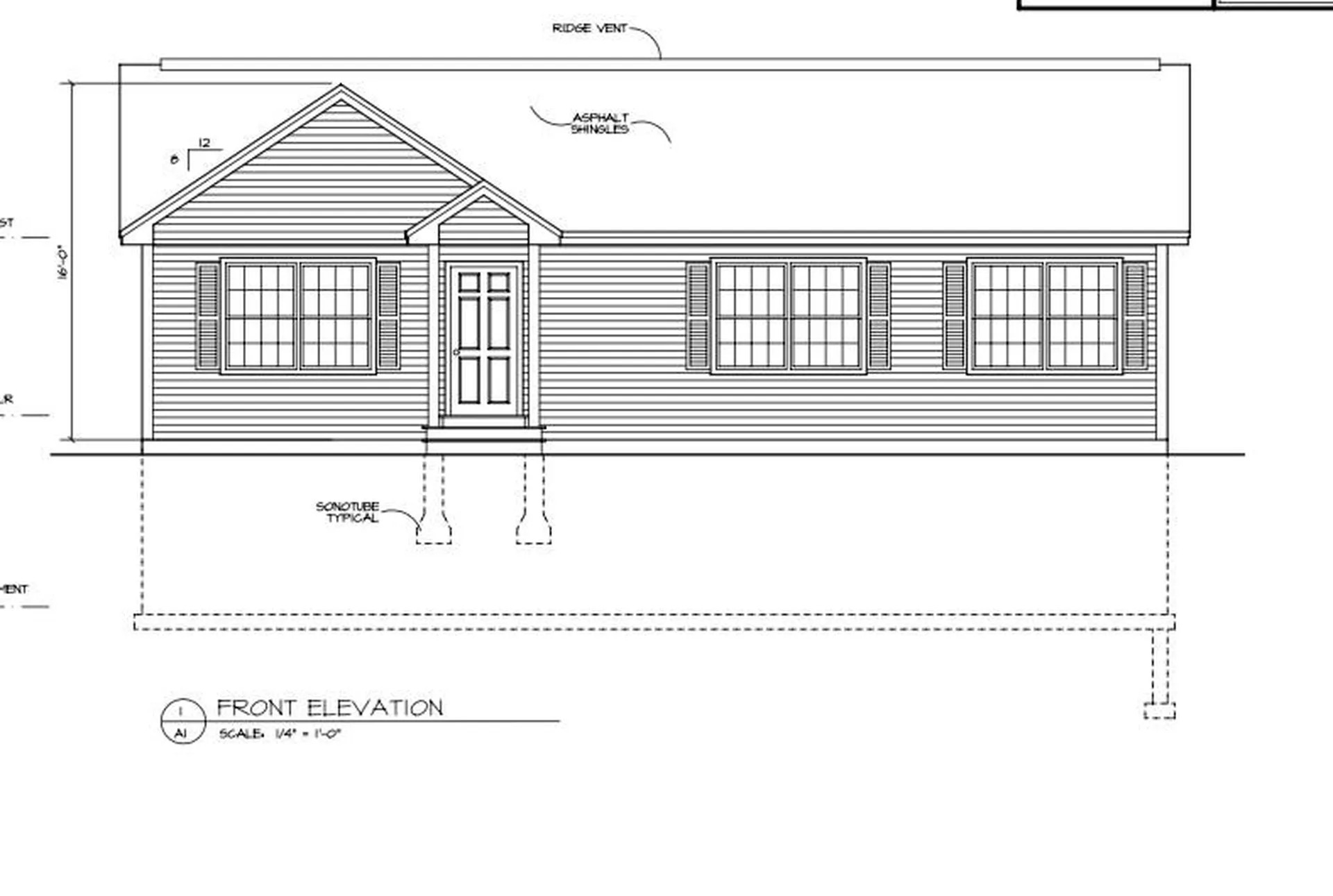 169 Northeast Pond Road Milton NH 03851