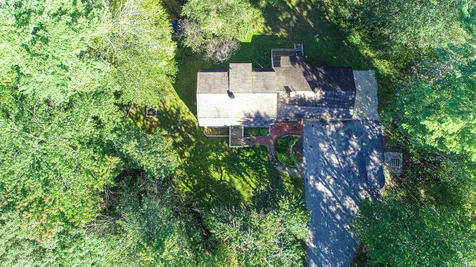 17 Prospect Avenue Epsom NH 03234