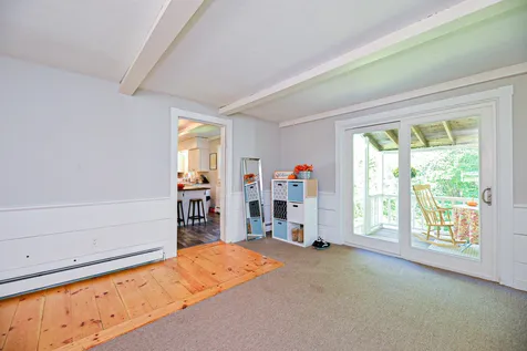 17 Prospect Avenue Epsom NH 03234