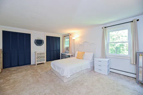 17 Prospect Avenue Epsom NH 03234