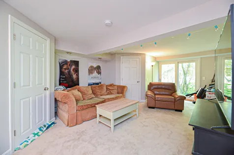 17 Prospect Avenue Epsom NH 03234