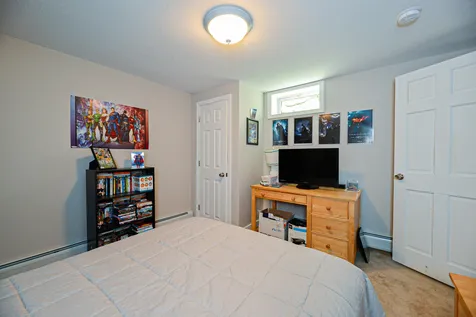 17 Prospect Avenue Epsom NH 03234