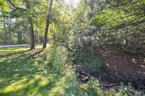 17 Prospect Avenue Epsom NH 03234