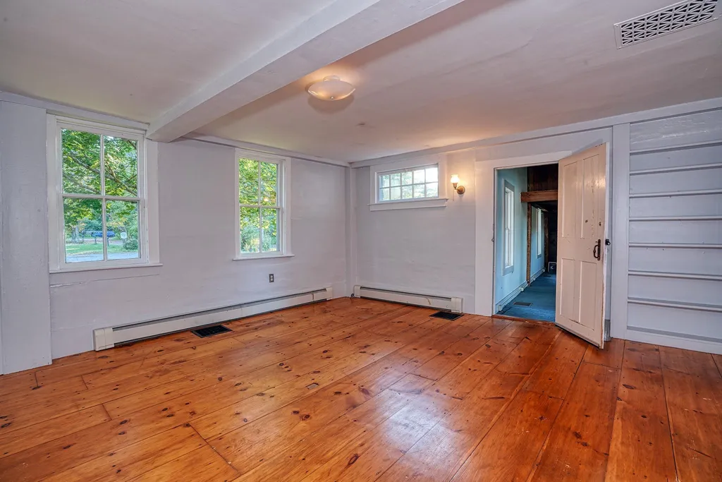 380 Main Street Jaffrey NH 03452