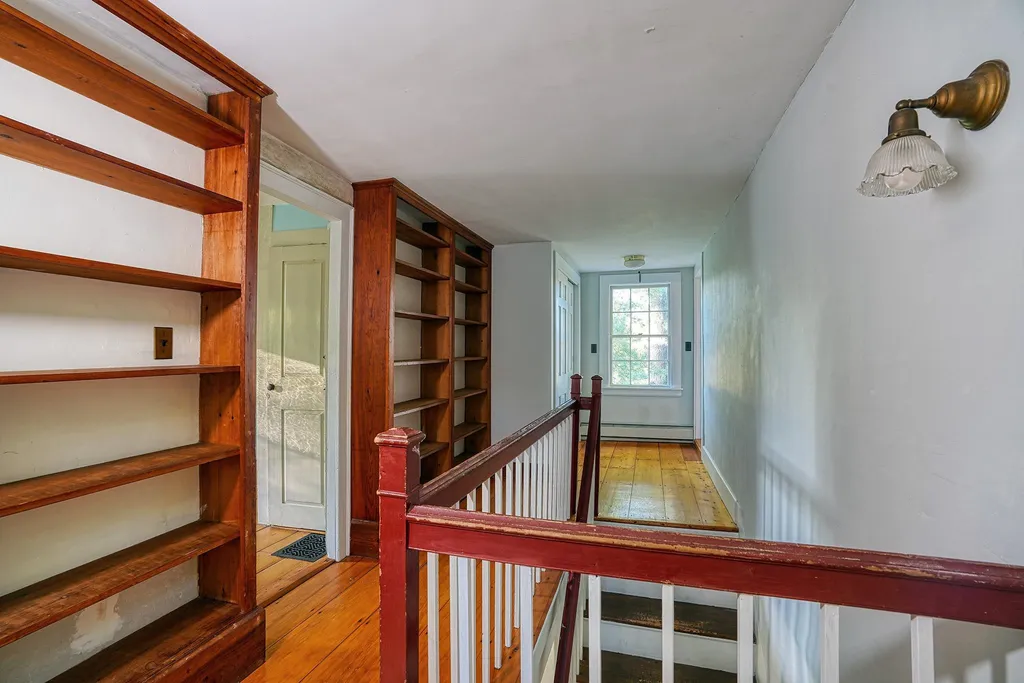 380 Main Street Jaffrey NH 03452