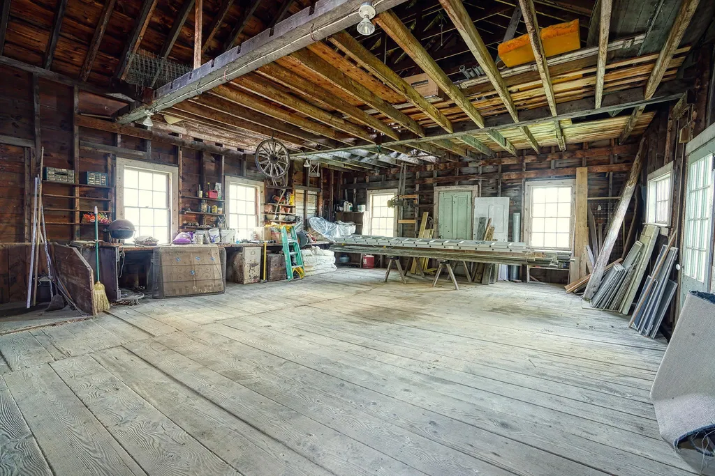 380 Main Street Jaffrey NH 03452
