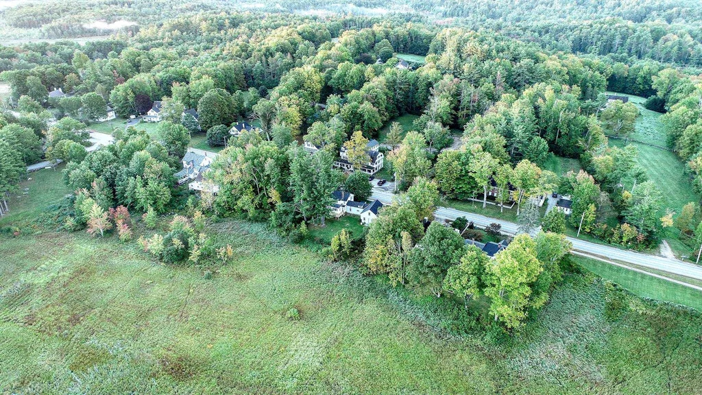 380 Main Street Jaffrey NH 03452