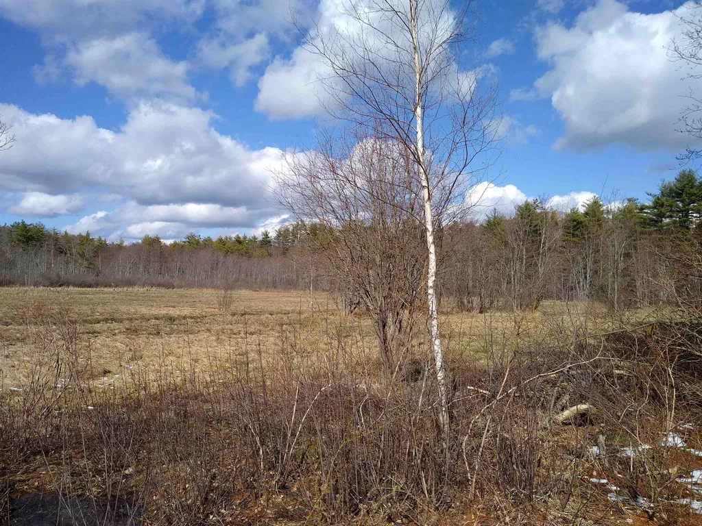 380 Main Street Jaffrey NH 03452