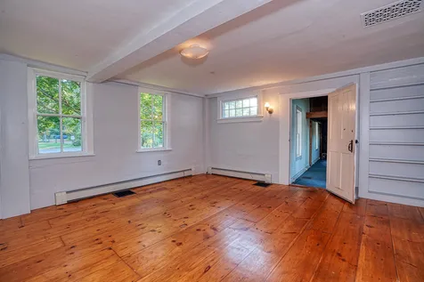 380 Main Street Jaffrey NH 03452