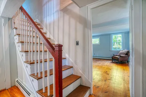 380 Main Street Jaffrey NH 03452