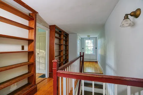 380 Main Street Jaffrey NH 03452
