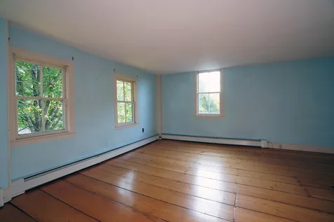 380 Main Street Jaffrey NH 03452
